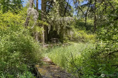 22030 Peissner Road SE, Yelm, WA 98597 - Photo 7