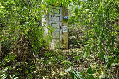 22030 Peissner Road SE, Yelm, WA 98597 - Photo 9