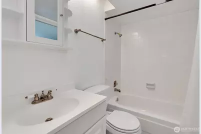 34716 4th Place S, Federal Way, WA 98003 - Photo 17