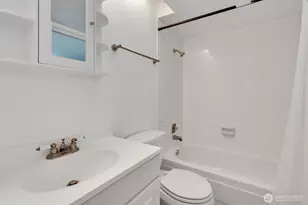 34716 4th Pl S, Federal Way, WA 98003 - Photo 17