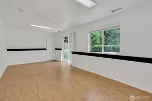 34716 4th Pl S, Federal Way, WA 98003 - Photo 19