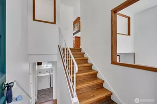 34716 4th Pl S, Federal Way, WA 98003 - Photo 3