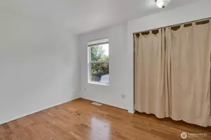 34716 4th Pl S, Federal Way, WA 98003 - Photo 15