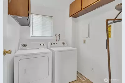 34716 4th Place S, Federal Way, WA 98003 - Photo 23