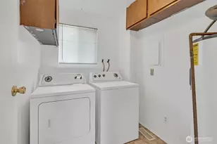 34716 4th Pl S, Federal Way, WA 98003 - Photo 23