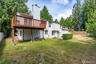 34716 4th Pl S, Federal Way, WA 98003 - Photo 25