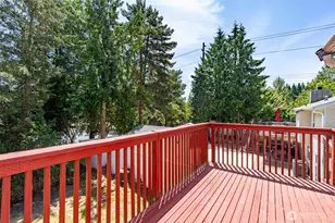 34716 4th Pl S, Federal Way, WA 98003 - Photo 27