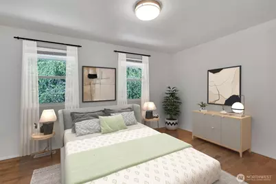 34716 4th Place S, Federal Way, WA 98003 - Photo 13