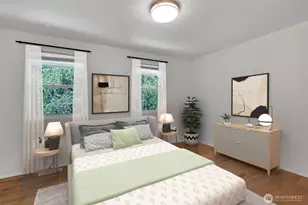 34716 4th Pl S, Federal Way, WA 98003 - Photo 13