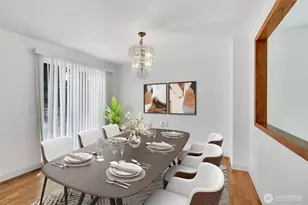 34716 4th Pl S, Federal Way, WA 98003 - Photo 9