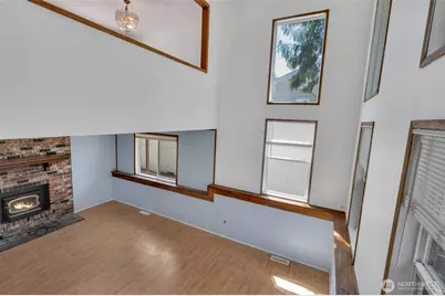 34716 4th Place S, Federal Way, WA 98003 - Photo 5