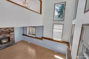 34716 4th Pl S, Federal Way, WA 98003 - Photo 5