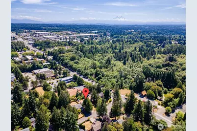 34716 4th Place S, Federal Way, WA 98003 - Photo 35