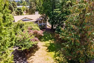 34716 4th Pl S, Federal Way, WA 98003 - Photo 31