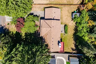 34716 4th Pl S, Federal Way, WA 98003 - Photo 33