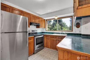 34716 4th Pl S, Federal Way, WA 98003 - Photo 11