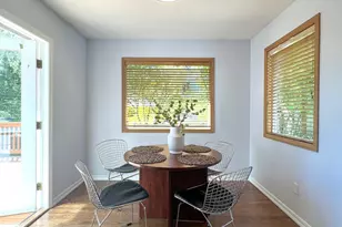 132 170th Pl SE, Bothell, WA 98012 - Photo 9