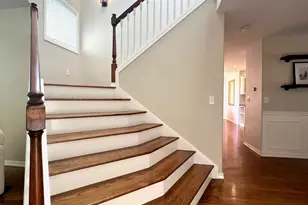 132 170th Pl SE, Bothell, WA 98012 - Photo 5