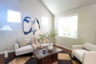 132 170th Pl SE, Bothell, WA 98012 - Photo 3