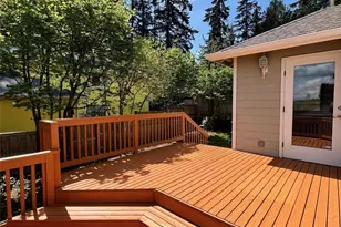 132 170th Pl SE, Bothell, WA 98012 - Photo 21