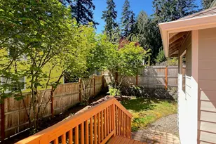 132 170th Pl SE, Bothell, WA 98012 - Photo 23