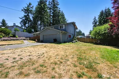 4016 206th Street Ct E, Spanaway, WA 98387 - Photo 19