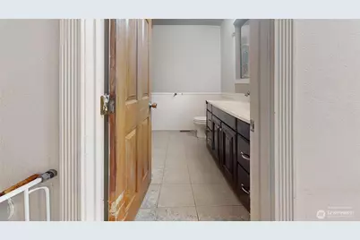 4016 206th Street Ct E, Spanaway, WA 98387 - Photo 11