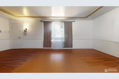 4016 206th Street Ct E, Spanaway, WA 98387 - Photo 7