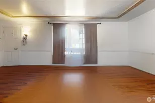 4016 206th St Ct E, Spanaway, WA 98387 - Photo 7