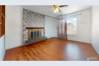 4016 206th Street Ct E, Spanaway, WA 98387 - Photo 29