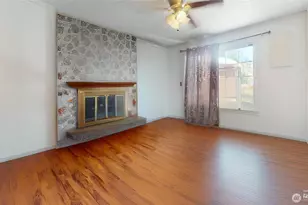 4016 206th St Ct E, Spanaway, WA 98387 - Photo 29