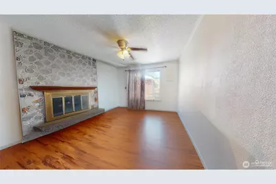 4016 206th Street Ct E, Spanaway, WA 98387 - Photo 9