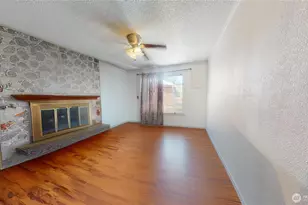 4016 206th St Ct E, Spanaway, WA 98387 - Photo 9