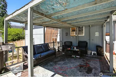 4016 206th Street Ct E, Spanaway, WA 98387 - Photo 21