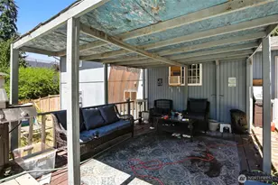 4016 206th St Ct E, Spanaway, WA 98387 - Photo 21