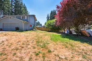 4016 206th St Ct E, Spanaway, WA 98387 - Photo 27