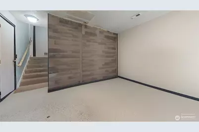 4016 206th Street Ct E, Spanaway, WA 98387 - Photo 17