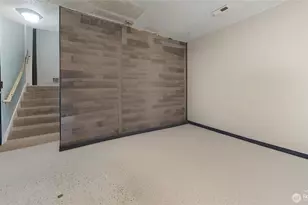 4016 206th St Ct E, Spanaway, WA 98387 - Photo 17