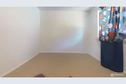 4016 206th Street Ct E, Spanaway, WA 98387 - Photo 13