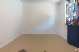 4016 206th St Ct E, Spanaway, WA 98387 - Photo 13