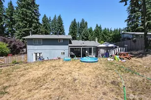 4016 206th St Ct E, Spanaway, WA 98387 - Photo 25
