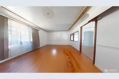 4016 206th Street Ct E, Spanaway, WA 98387 - Photo 3