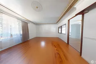 4016 206th St Ct E, Spanaway, WA 98387 - Photo 3