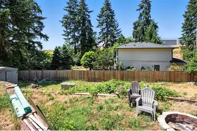 4016 206th Street Ct E, Spanaway, WA 98387 - Photo 23