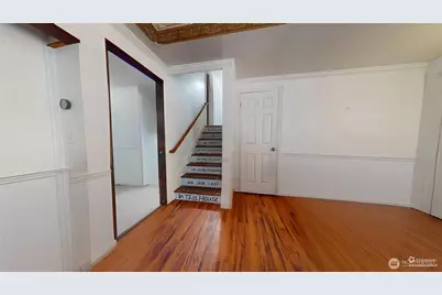 4016 206th Street Ct E, Spanaway, WA 98387 - Photo 5