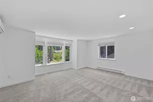 6426 Zangle Rd NE, Olympia, WA 98506 - Photo 23