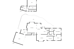 6426 Zangle Rd NE, Olympia, WA 98506 - Photo 37