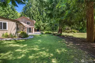 6426 Zangle Rd NE, Olympia, WA 98506 - Photo 27