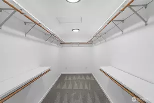 6426 Zangle Rd NE, Olympia, WA 98506 - Photo 25