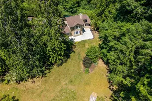 6426 Zangle Rd NE, Olympia, WA 98506 - Photo 35